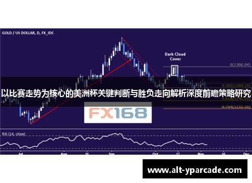 以比赛走势为核心的美洲杯关键判断与胜负走向解析深度前瞻策略研究